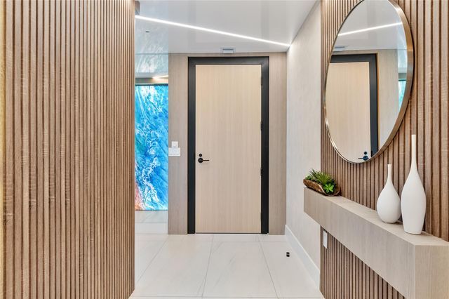 151 N Seabreeze Blvd. 1403, Fort Lauderdale, FL 33304