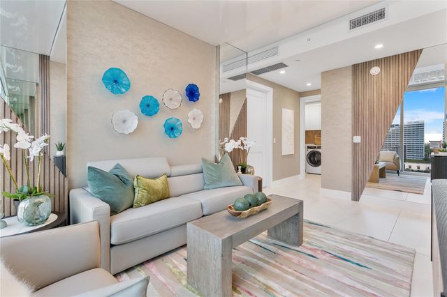 151 N Seabreeze Blvd. 1403, Fort Lauderdale, FL 33304