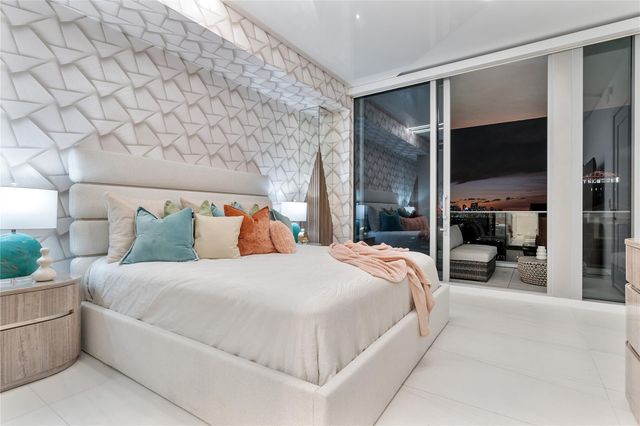 151 N Seabreeze Blvd. 1403, Fort Lauderdale, FL 33304