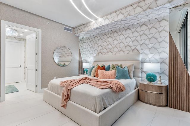 151 N Seabreeze Blvd. 1403, Fort Lauderdale, FL 33304