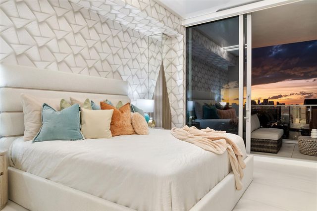 151 N Seabreeze Blvd. 1403, Fort Lauderdale, FL 33304