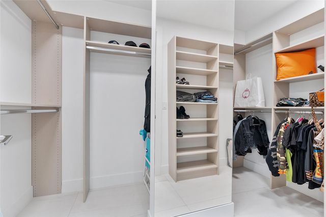 151 N Seabreeze Blvd. 1403, Fort Lauderdale, FL 33304