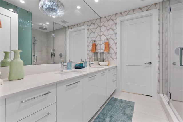 151 N Seabreeze Blvd. 1403, Fort Lauderdale, FL 33304