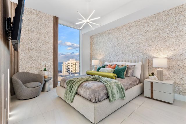 151 N Seabreeze Blvd. 1403, Fort Lauderdale, FL 33304