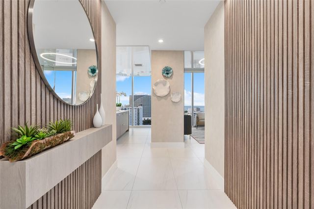 151 N Seabreeze Blvd. 1403, Fort Lauderdale, FL 33304