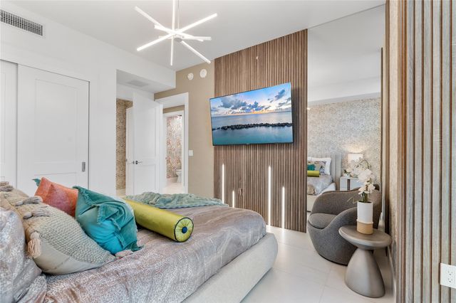 151 N Seabreeze Blvd. 1403, Fort Lauderdale, FL 33304