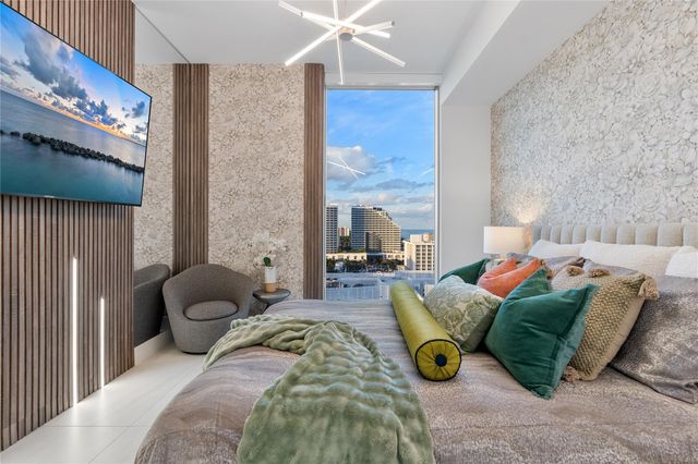 151 N Seabreeze Blvd. 1403, Fort Lauderdale, FL 33304