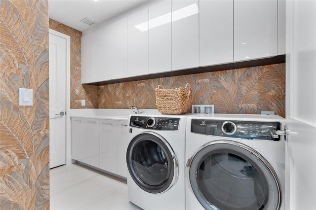 151 N Seabreeze Blvd. 1403, Fort Lauderdale, FL 33304