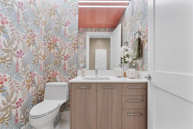 151 N Seabreeze Blvd. 1403, Fort Lauderdale, FL 33304