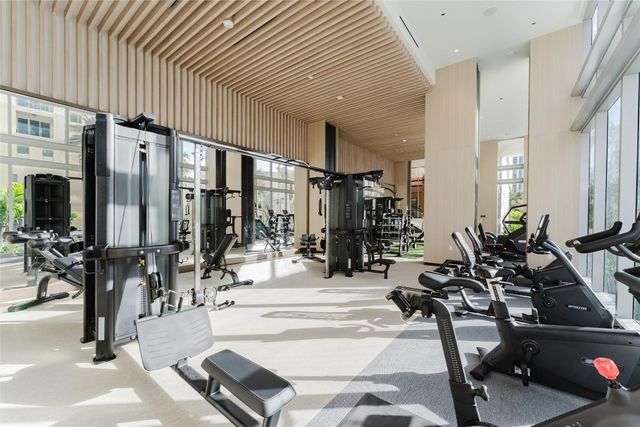 151 N Seabreeze Boulevard 1403, Fort Lauderdale, FL 33304