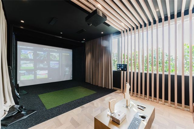 151 N Seabreeze Boulevard 1403, Fort Lauderdale, FL 33304