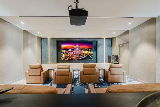 151 N Seabreeze Boulevard 1403, Fort Lauderdale, FL 33304