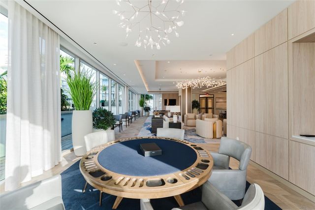 151 N Seabreeze Boulevard 1403, Fort Lauderdale, FL 33304