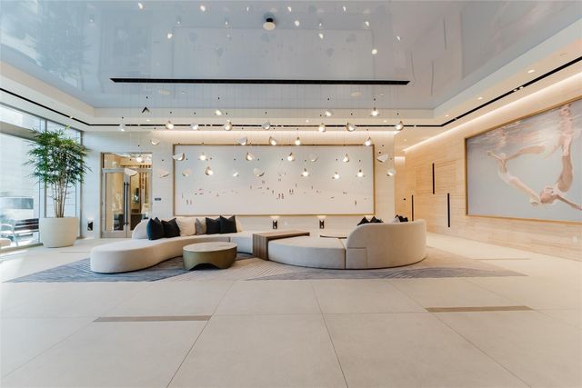 151 N Seabreeze Boulevard 1403, Fort Lauderdale, FL 33304