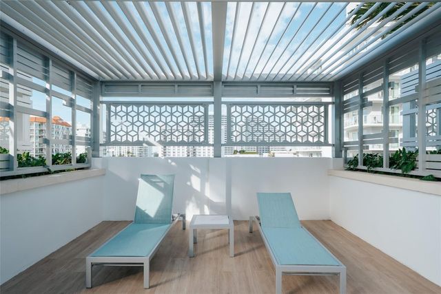 151 N Seabreeze Boulevard 1403, Fort Lauderdale, FL 33304