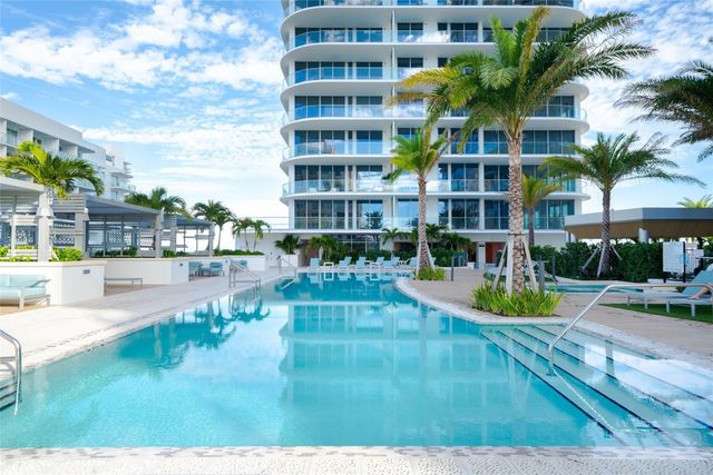 151 N Seabreeze Boulevard 1403, Fort Lauderdale, FL 33304
