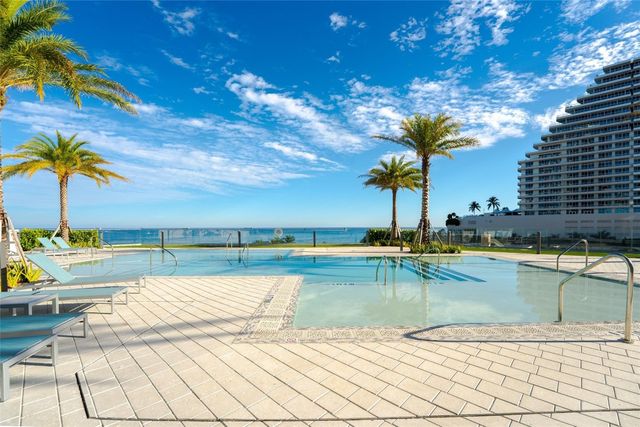 151 N Seabreeze Boulevard 1403, Fort Lauderdale, FL 33304