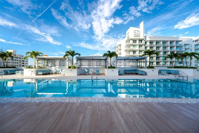 151 N Seabreeze Boulevard 1403, Fort Lauderdale, FL 33304