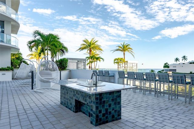 151 N Seabreeze Boulevard 1403, Fort Lauderdale, FL 33304