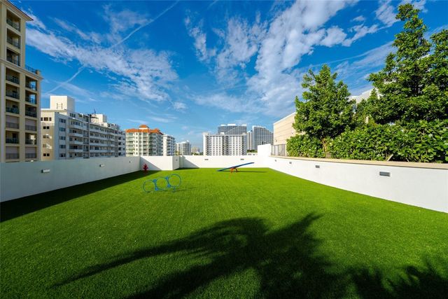 151 N Seabreeze Boulevard 1403, Fort Lauderdale, FL 33304