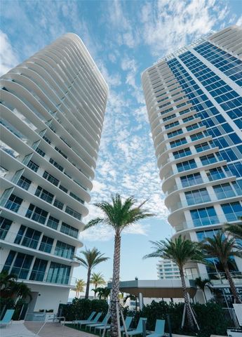 151 N Seabreeze Boulevard 1403, Fort Lauderdale, FL 33304