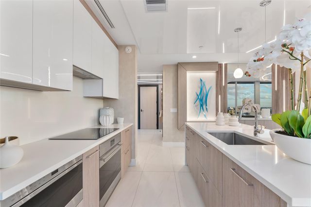 151 N Seabreeze Blvd. 1403, Fort Lauderdale, FL 33304