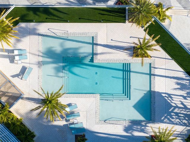 151 N Seabreeze Boulevard 1403, Fort Lauderdale, FL 33304