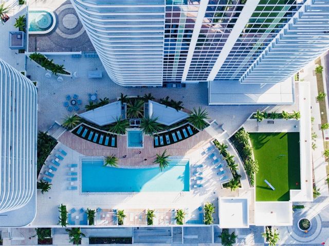 151 N Seabreeze Boulevard 1403, Fort Lauderdale, FL 33304