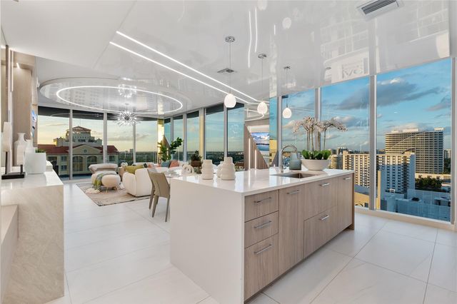 151 N Seabreeze Blvd. 1403, Fort Lauderdale, FL 33304