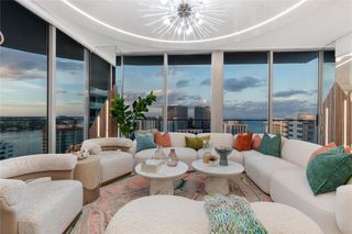 151 N Seabreeze Blvd. 1403, Fort Lauderdale, FL 33304