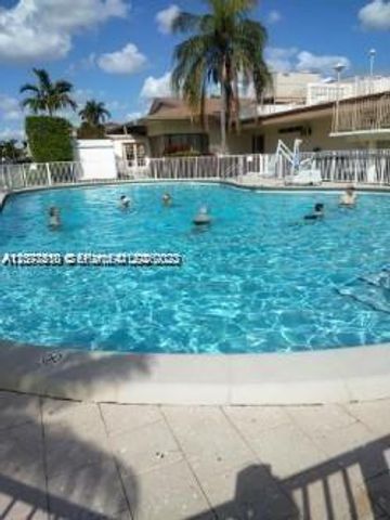 16900 NE 14th Avenue 209, Miami, FL 33162