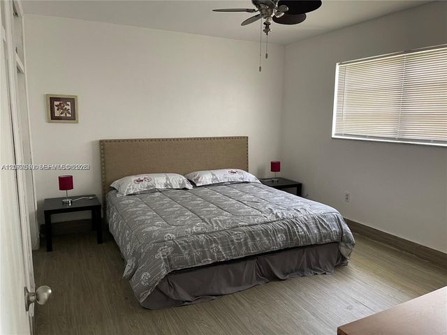 16900 NE 14th Avenue 209, Miami, FL 33162