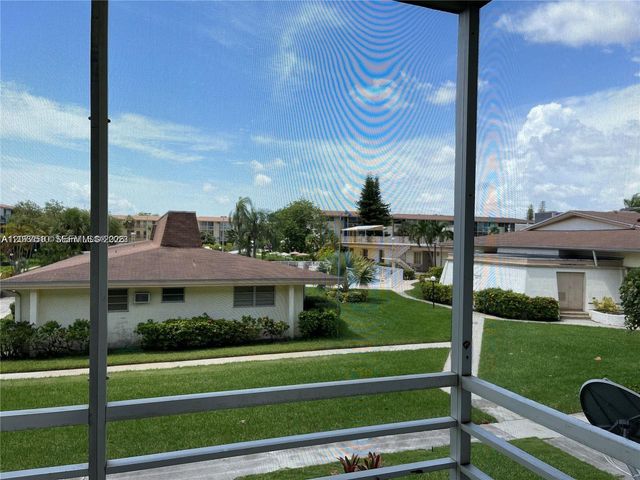 16900 NE 14th Avenue 209, Miami, FL 33162