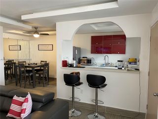 16900 NE 14th Avenue 209, Miami, FL 33162