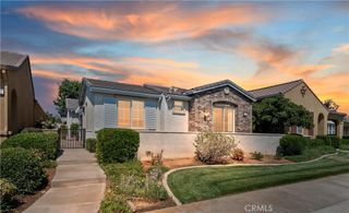 117 Paint Creek, Beaumont, CA 92223