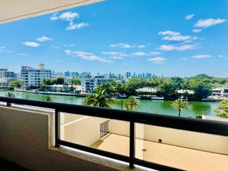 2555 Collins Avenue 704, Miami Beach, FL 33140