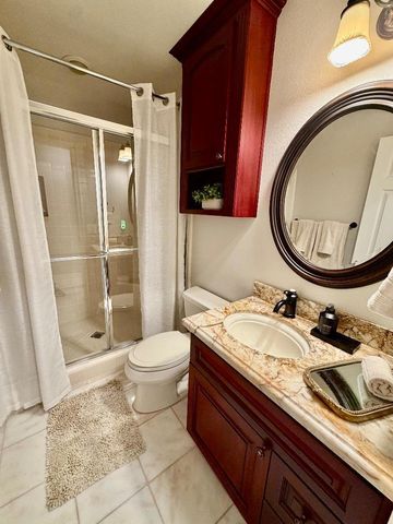 2745 Cantor Drive, Morgan Hill, CA 95037
