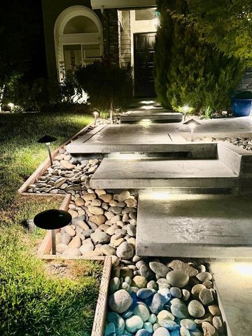 2745 Cantor Drive, Morgan Hill, CA 95037