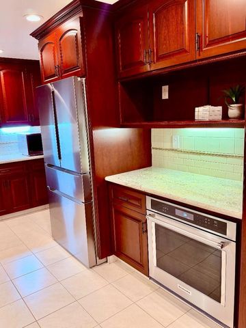 2745 Cantor Drive, Morgan Hill, CA 95037
