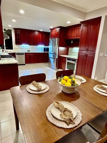 2745 Cantor Drive, Morgan Hill, CA 95037
