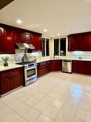 2745 Cantor Drive, Morgan Hill, CA 95037