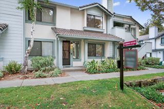 34771 Tuxedo, Fremont, CA 94555