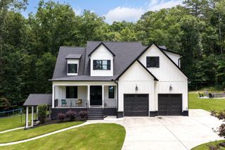 3057 Burning Bush Road, Ringgold, GA 30736