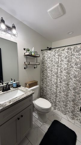 1006 Prairie View Drive, Richmond, KY 40475