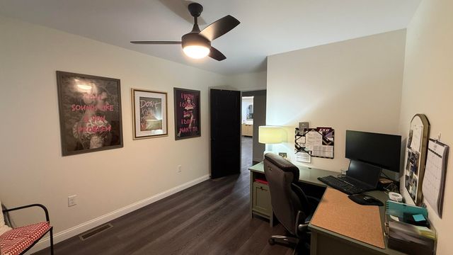 1006 Prairie View Drive, Richmond, KY 40475