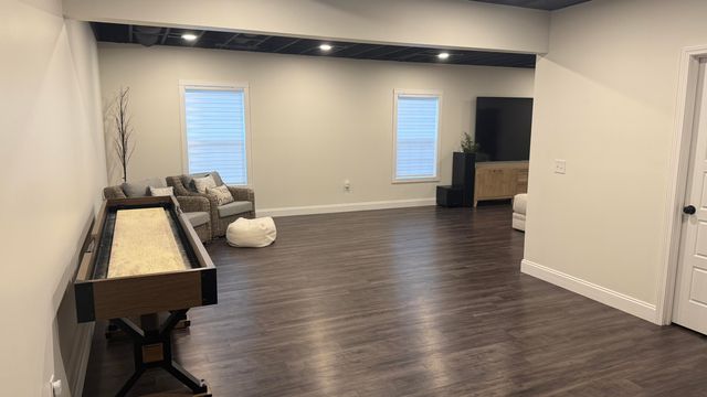 1006 Prairie View Drive, Richmond, KY 40475