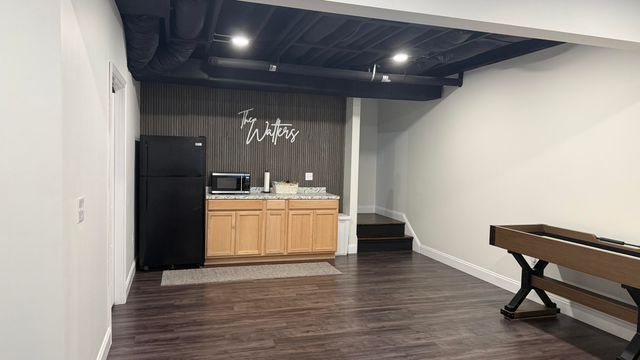 1006 Prairie View Drive, Richmond, KY 40475