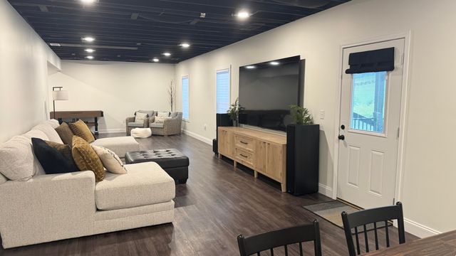 1006 Prairie View Drive, Richmond, KY 40475