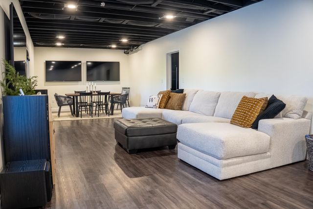 1006 Prairie View Drive, Richmond, KY 40475