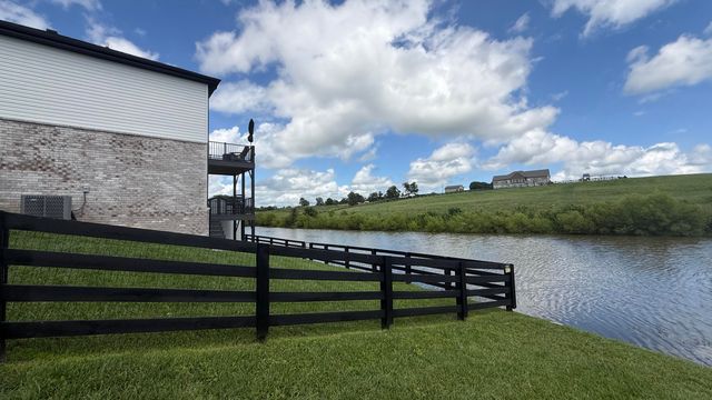 1006 Prairie View Drive, Richmond, KY 40475